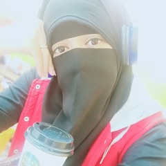 gy Islam
