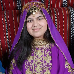Zoyya Azam