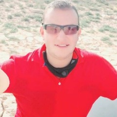 Abdullah Hawamdeh