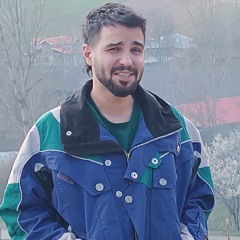 Javanbakhtamir16