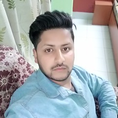 PsyBoy19🕉️