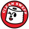 Cleansweep
