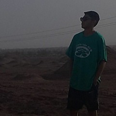 amirali