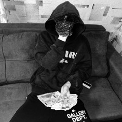 kill4real (@kill4real)