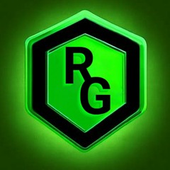 RangerGreen