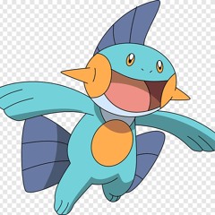 Marshtomp