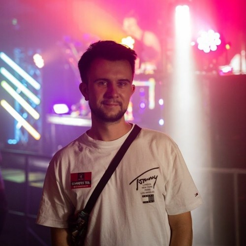 Tokie artist photo