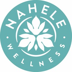 Nahele Wellness