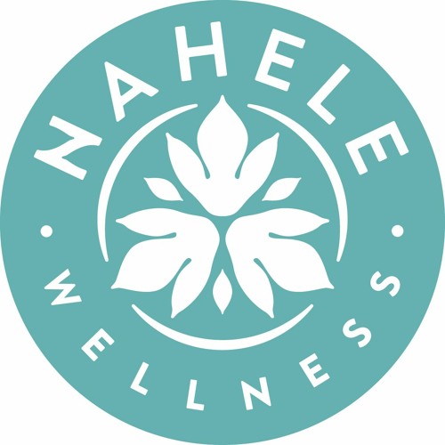 Nahele Wellness’s avatar