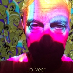 Joi Veer