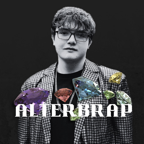 Alterbrap’s avatar