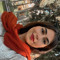 Zahra Moradi