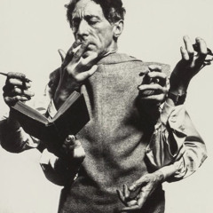 Benzo Bignetti