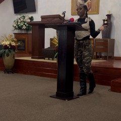 Shardonnay Beneby