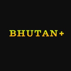 BhutanPlus