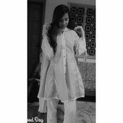 Maha Fayyaz