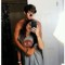 Brooklyn Holland-read bio