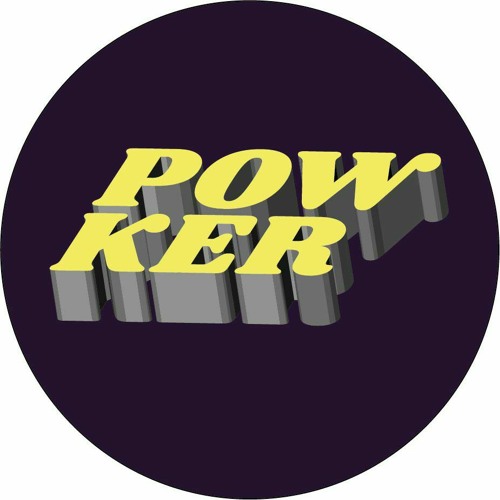 Stream POWKER music | Listen to songs, albums, playlists for free on  SoundCloud