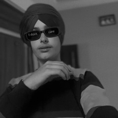Tajvir Singh