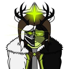 Sansdaman5