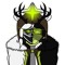 Sansdaman5