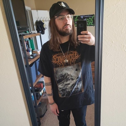 Stream Two Cats in a Trenchcoat music Listen to songs, albums