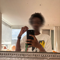 unkown mf