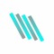 Wixl