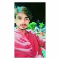 Atif Ansari
