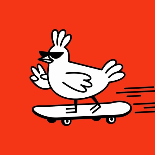 Jasmim ao Vento [Bossa Nova Sound Concept]