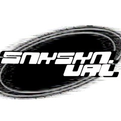 snkskn.url