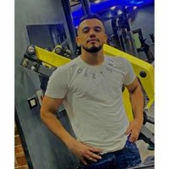 Abdalla Anwar