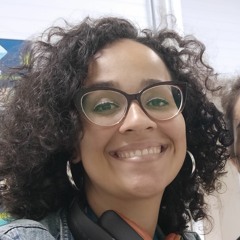 lilirodrig