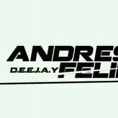Andres Felipe_Dj
