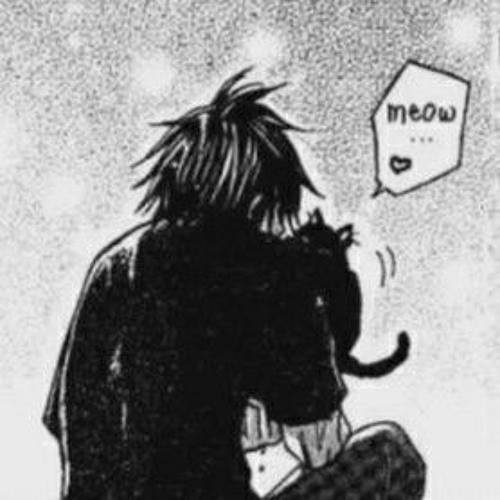 лиззз /speed up/ эмо-пара