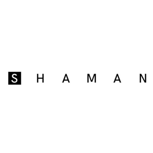 Shaman Records’s avatar