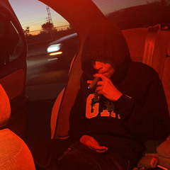 adrian🉑