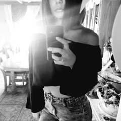 miss_dee_19
