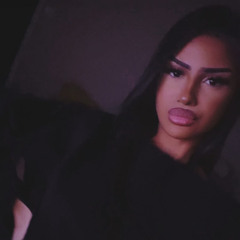 l__.lrb