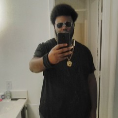 Jalen Perry