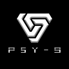 PSY9
