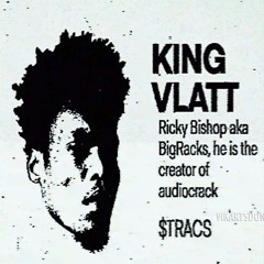 Ricky Bishop