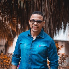 Edhy Santos