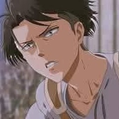 Trongtin Nguyen Trong Tin