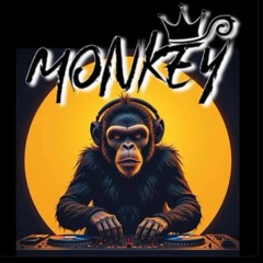 Brett Johnston / Monkey 🙊😈