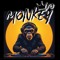 Brett Johnston / Monkey 🙊😈