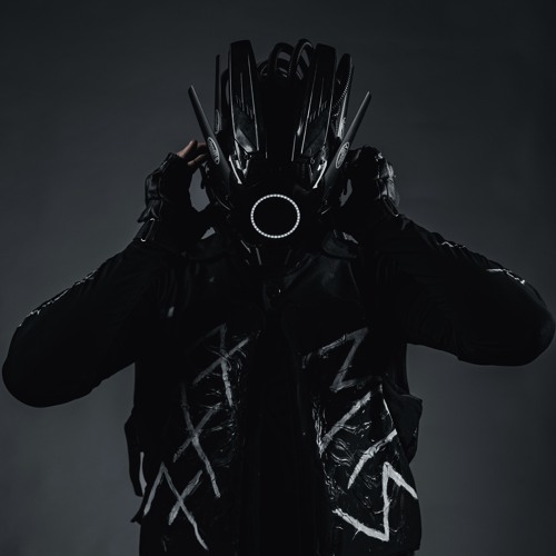 BROKEN STRINGS (MTS Hard Edit)