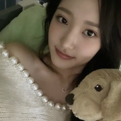 noe