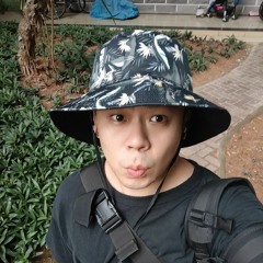 Kidbos Huang
