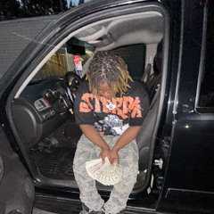2xnayyy